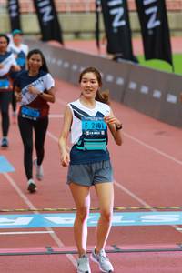 BIB: 2401
                            <button type="button" onclick="openModal(4634833)" class="btn btn-primary btn-sm float-right btn-popup" data-toggle="modal" data-target=".modal-high-quality">
                        <i class="fas fa-shopping-cart"></i> Add to Cart
                    </button>
                                            <button type="button" onclick="isThisMe(4634833, true)" class="btn btn-success btn-sm float-right btn-popup btn-isme hidden" data-toggle="tooltip" data-placement="bottom" title="นี่คือรูปของคุณใช่ไหม คลิกที่นี่เพื่อเอาเข้าอัลบั้ม">
                        <i class="fas fa-plus"></i> Add to album
                    </button>
                    <button type="button" onclick="isThisMe(4634833, false)" class="btn btn-warning btn-sm float-right btn-popup btn-isnotme hidden">
                        <i class="fas fa-ban"></i> Remove from album
                    </button>